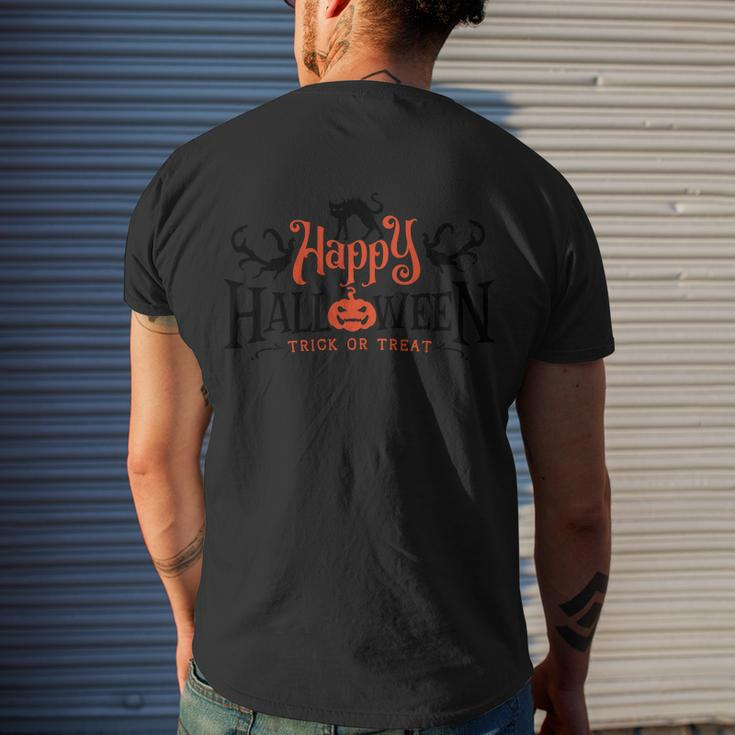 Halloween Meme Gifts, Quotes Shirts