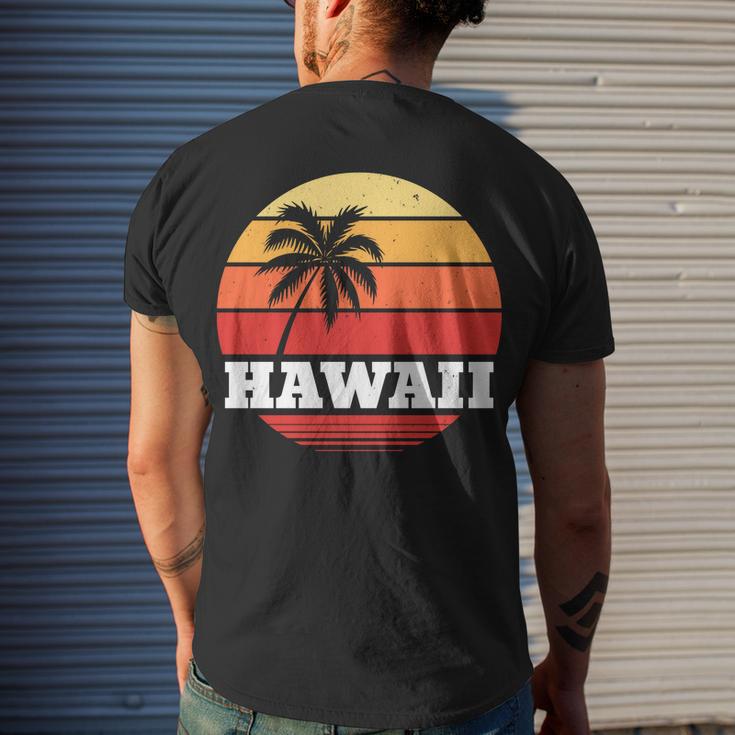 Beach Life Gifts, Sun Shirts