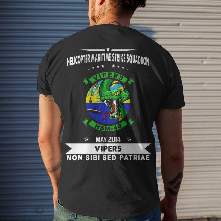 Maritime Gifts, Helicopter Shirts