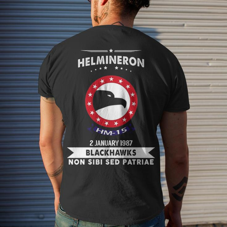 Helicopter Gifts, Helicopter Shirts
