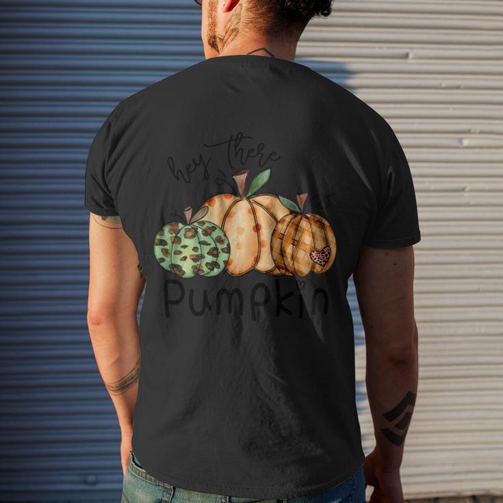 Thanksgiving Gifts, Pumpkin Shirts