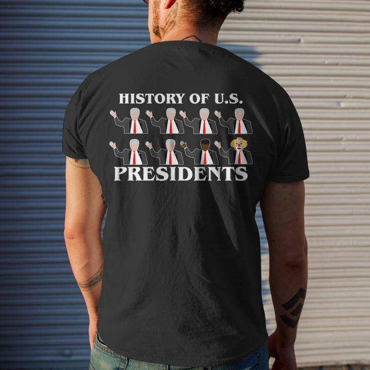 History Gifts, Jokester Shirts