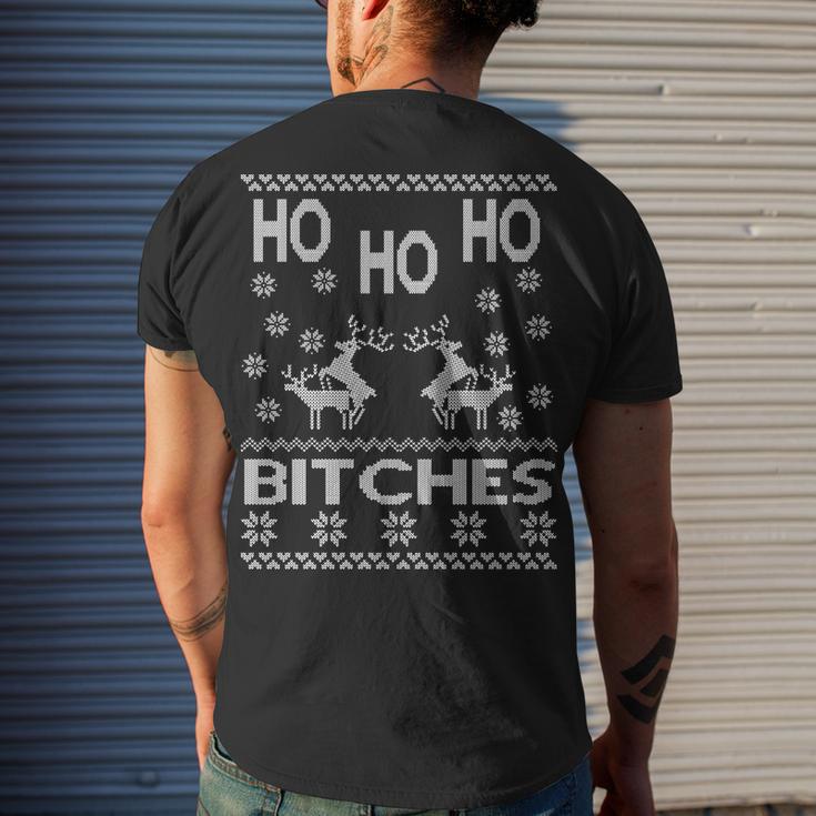 Ugly Gifts, Ugly Christmas Shirts