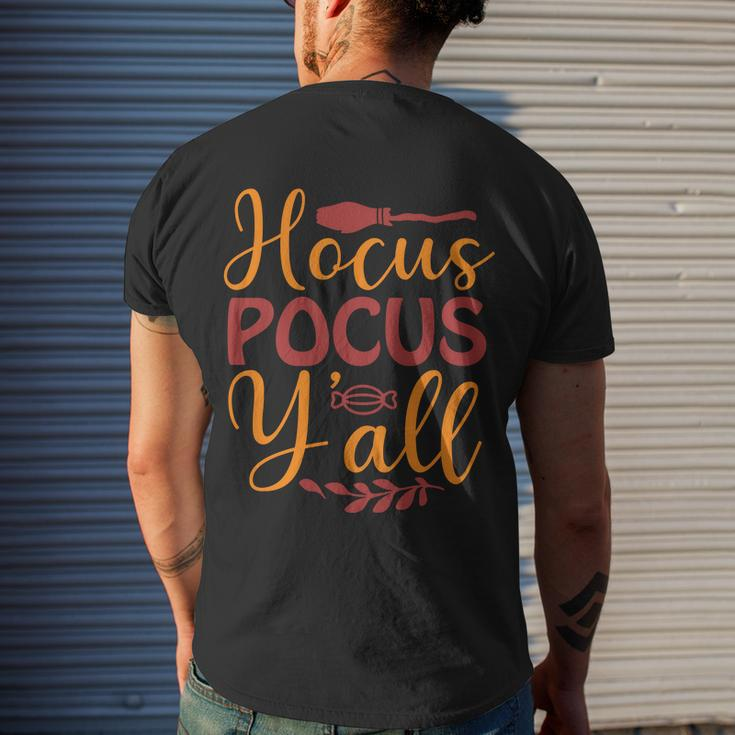 Halloween Costume Gifts, Hocus Pocus Shirts
