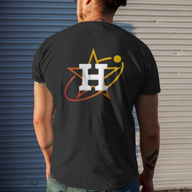 Houston Astros Gifts, Space Shirts