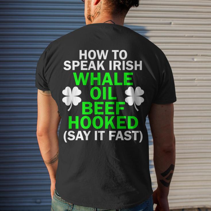 Irish Gifts