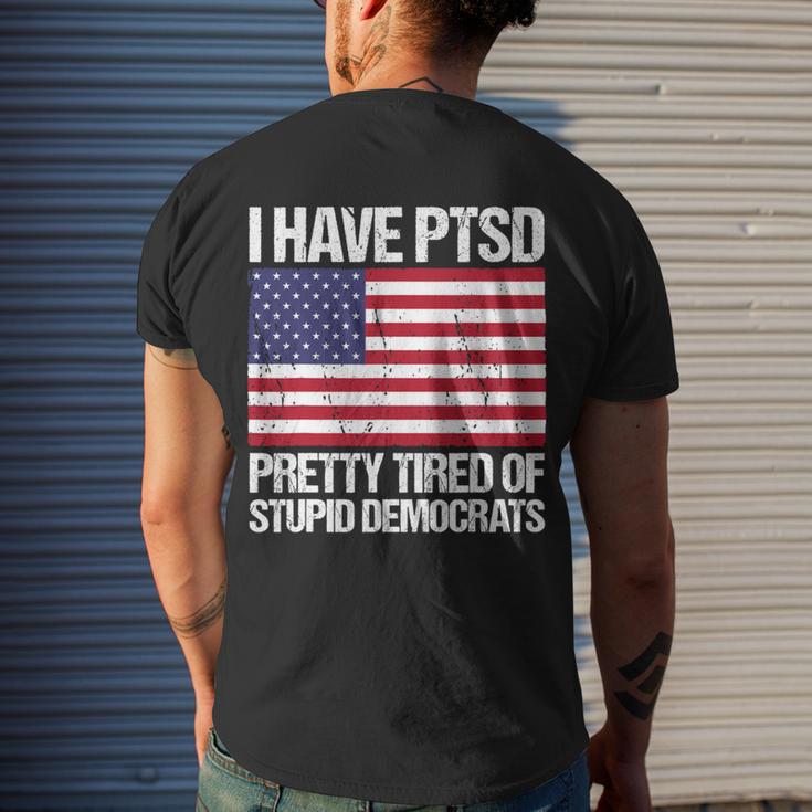 Democrat Gifts, Stupid Shirts