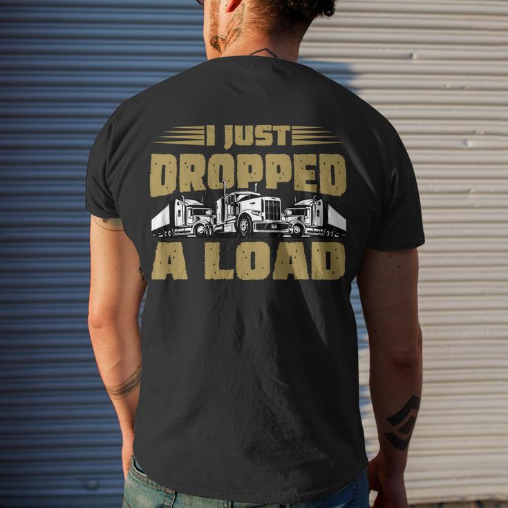 Trucking Gifts, Just Shirts