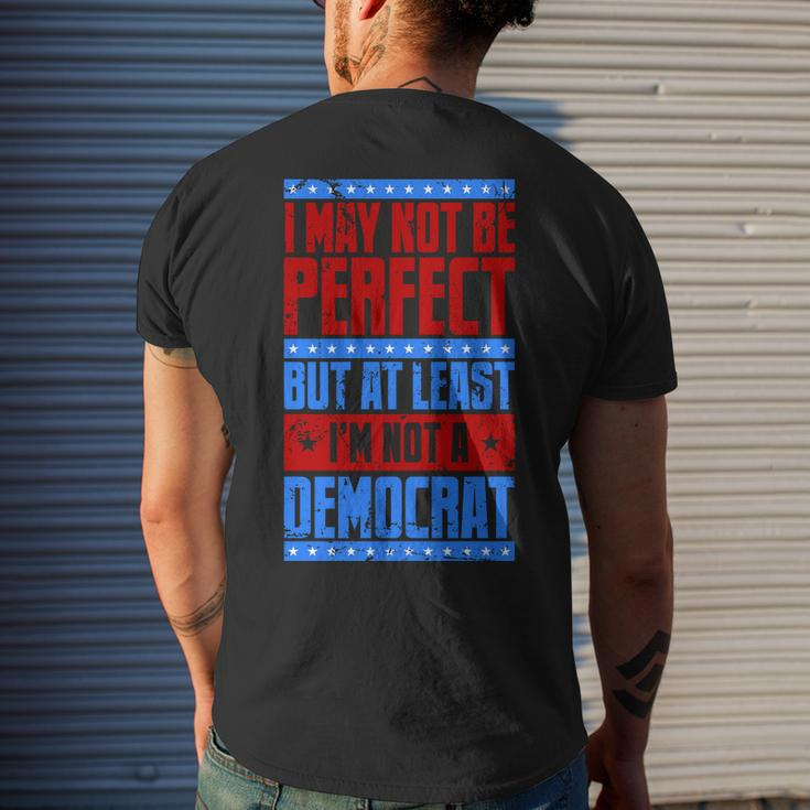 Republicans Gifts, Democrat Shirts