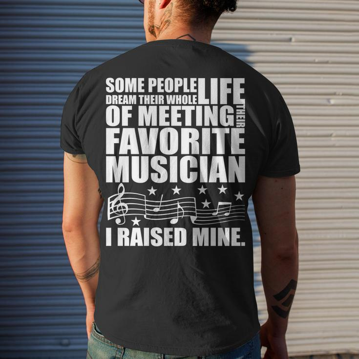 Musician Gifts