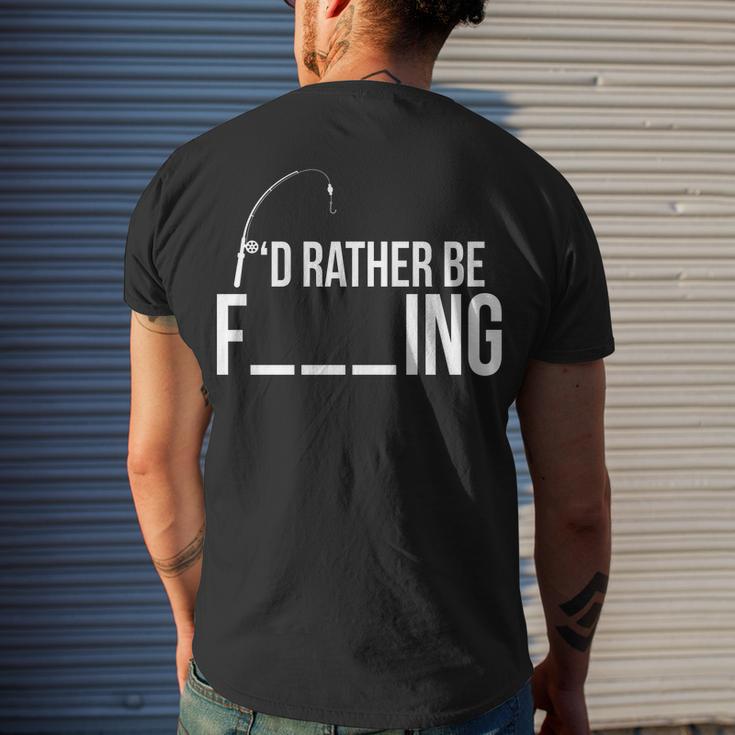 Fishing Gifts, I'm A Bitch Shirts