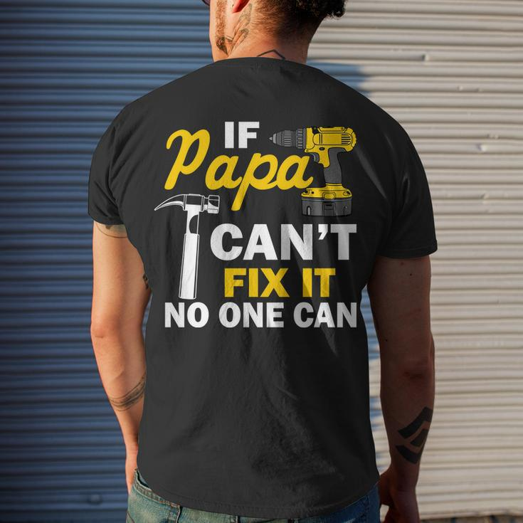 Funny Dad Gifts