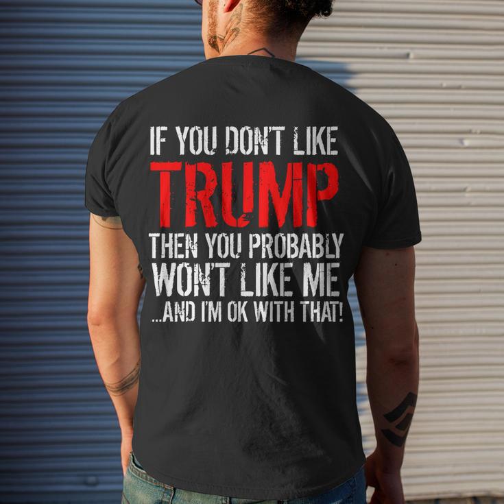 President Gifts, Funny Trump Shirts