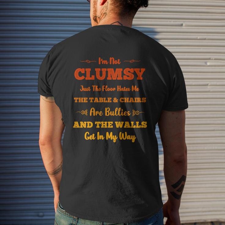 Funny Sayings Gifts, Just Shirts