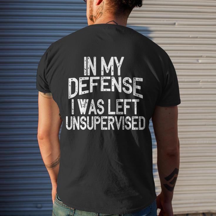 Unsupervised Gifts, Infj Shirts