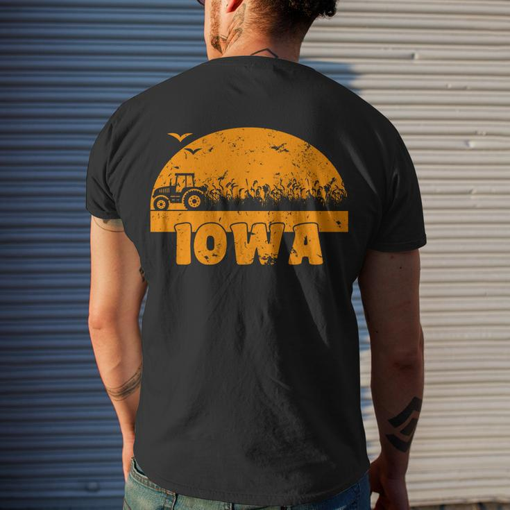 Iowa Gifts