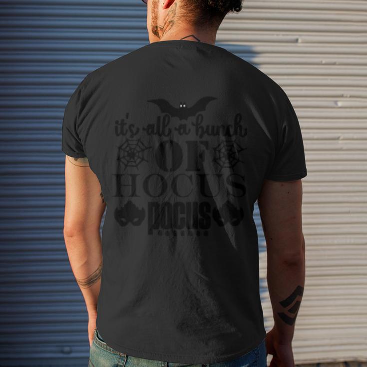 Halloween Meme Gifts, Hocus Pocus Shirts