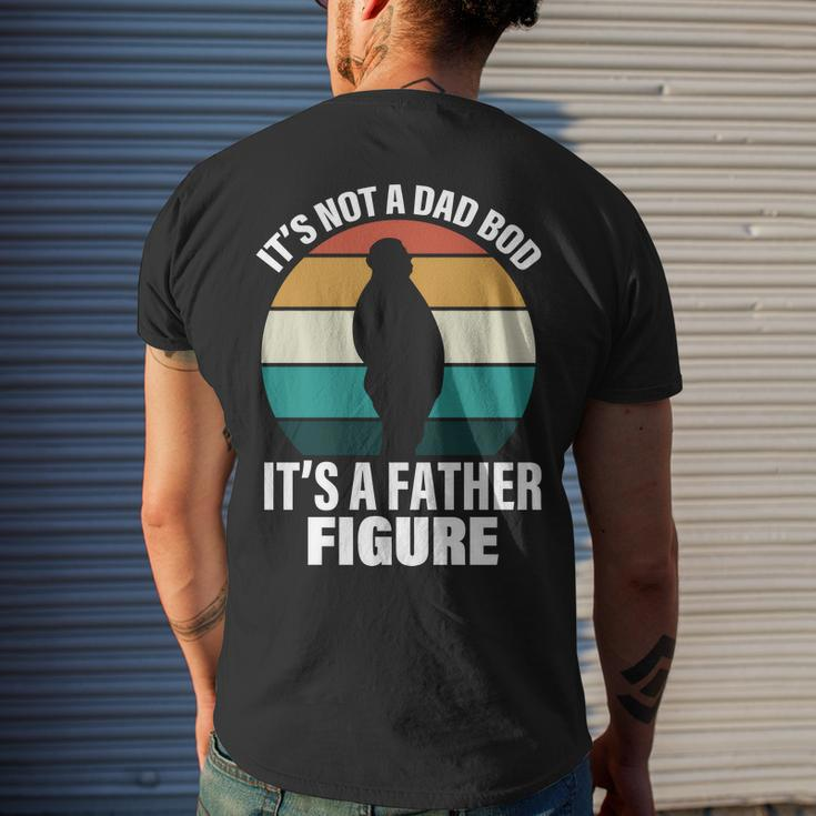 Dad Meme Gifts, Father Shirts