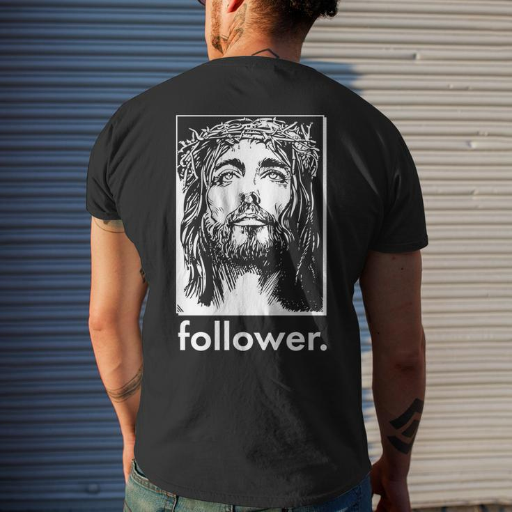 Religious Gifts, Jesus Shirts