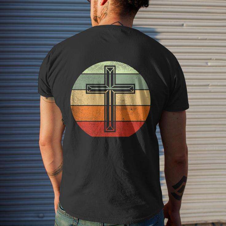Christianity Gifts, Retro Shirts