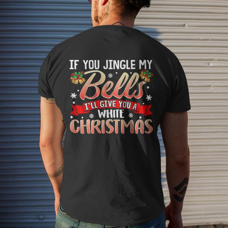 Christmas Gifts, Adult Humor Shirts