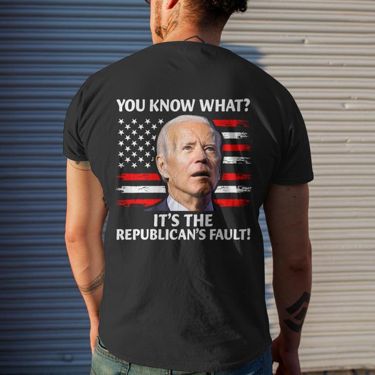 Fjb Gifts, Biden Shirts