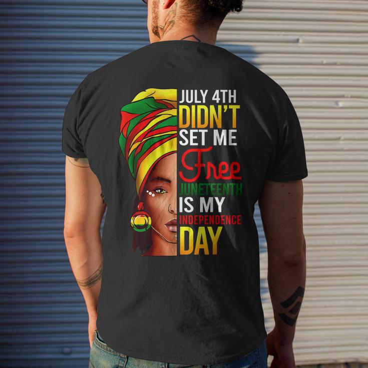 Red White Blue Gifts, Juneteenth Shirts