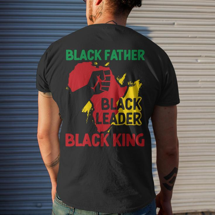 Best Dad Gifts, Juneteenth Shirts
