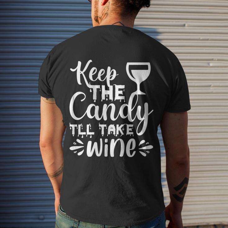 Halloween Costume Gifts, Quotes Shirts