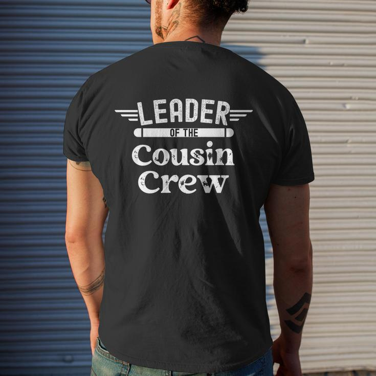 Leaders Gifts, Cool Shirts