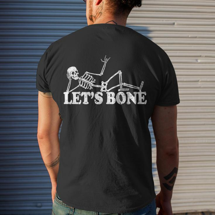 Funny Meme Gifts, Bone Shirts