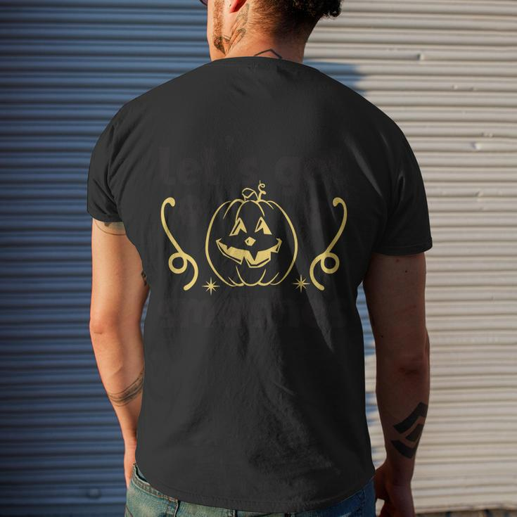 Halloween Meme Gifts, Quotes Shirts