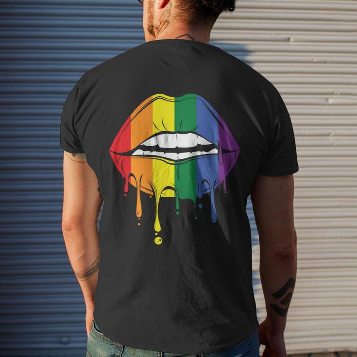 Lesbian Pride Gifts, Quotes Shirts