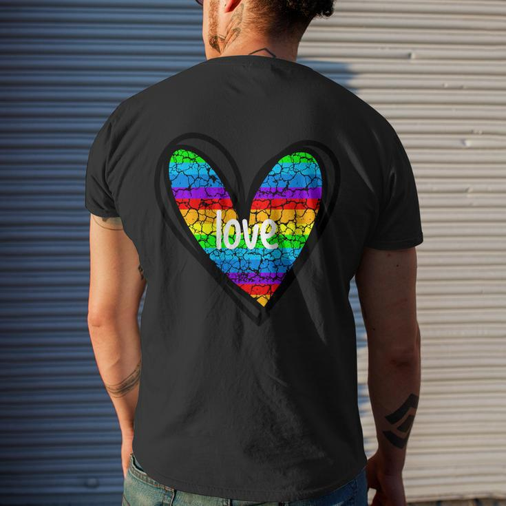 Love Quote Gifts, Quotes Shirts