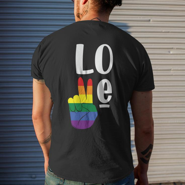 Gay Pride Parade Gifts, Quotes Shirts