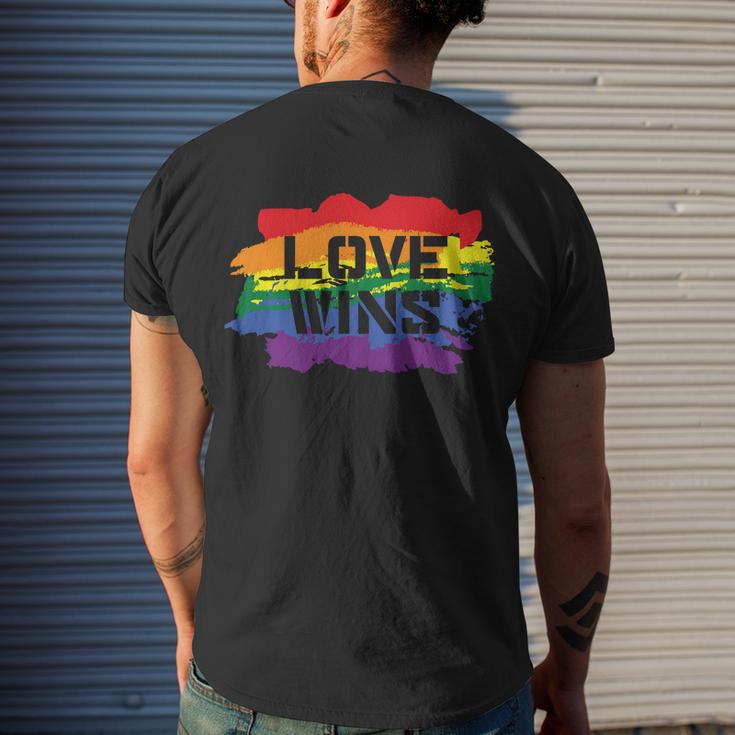 Lgbtq Pride Gifts, Quotes Shirts