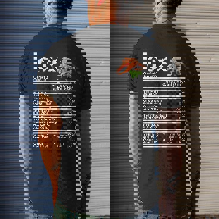 lox-nutrition-facts-label-v2-men-s-t-shirt-back-print-thegiftio