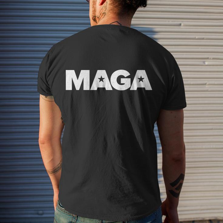 Maga Gifts