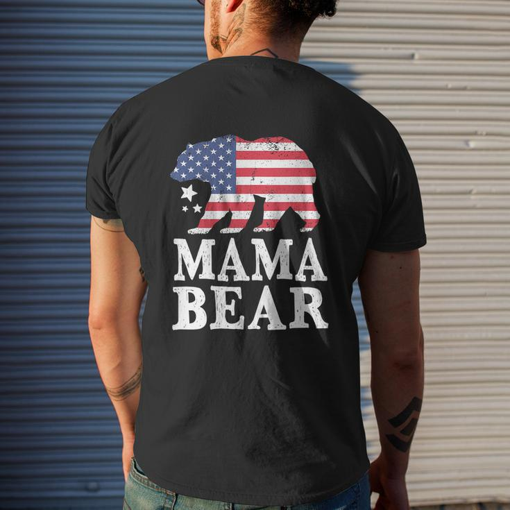 Mama Bear Gifts, Summertime Shirts