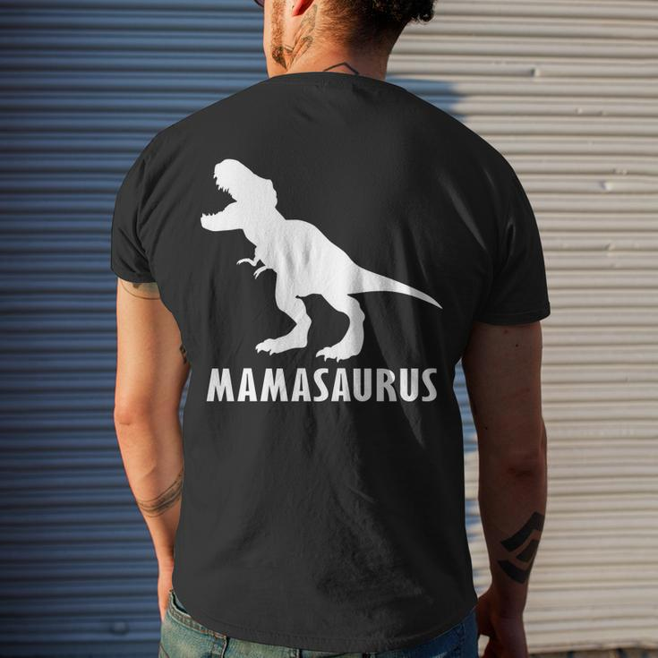 Mamasaurus Gifts, Dinosaur Shirts