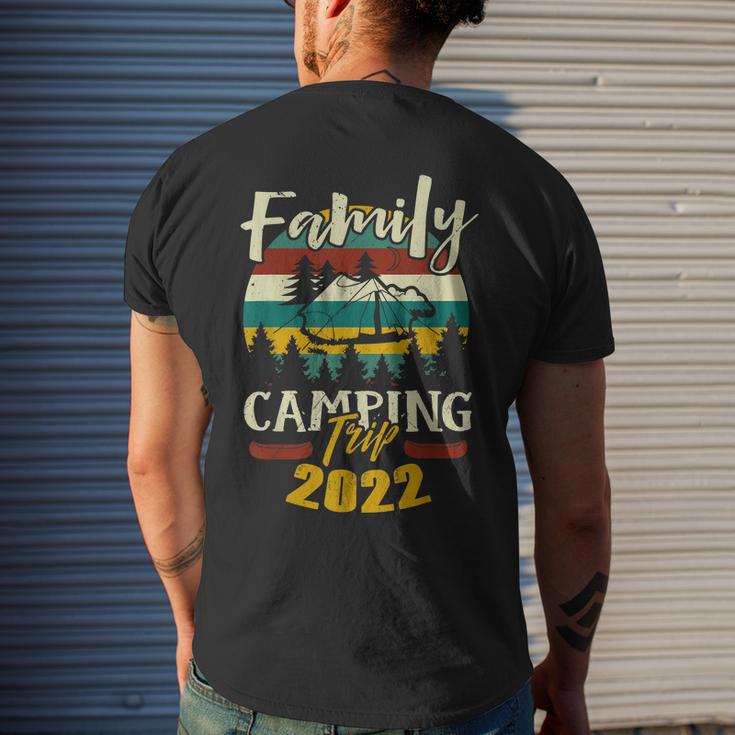 Grandmother Gifts, Family Vacation Shirts