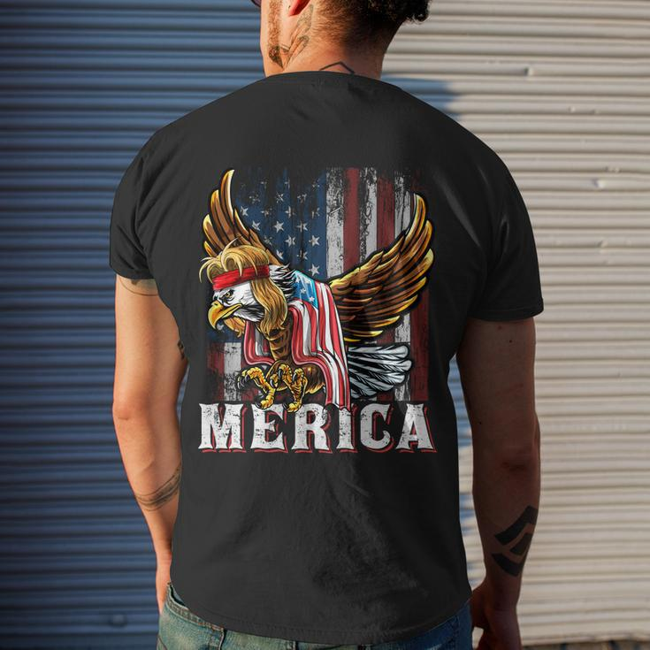 Flags Gifts, Patriotic Shirts