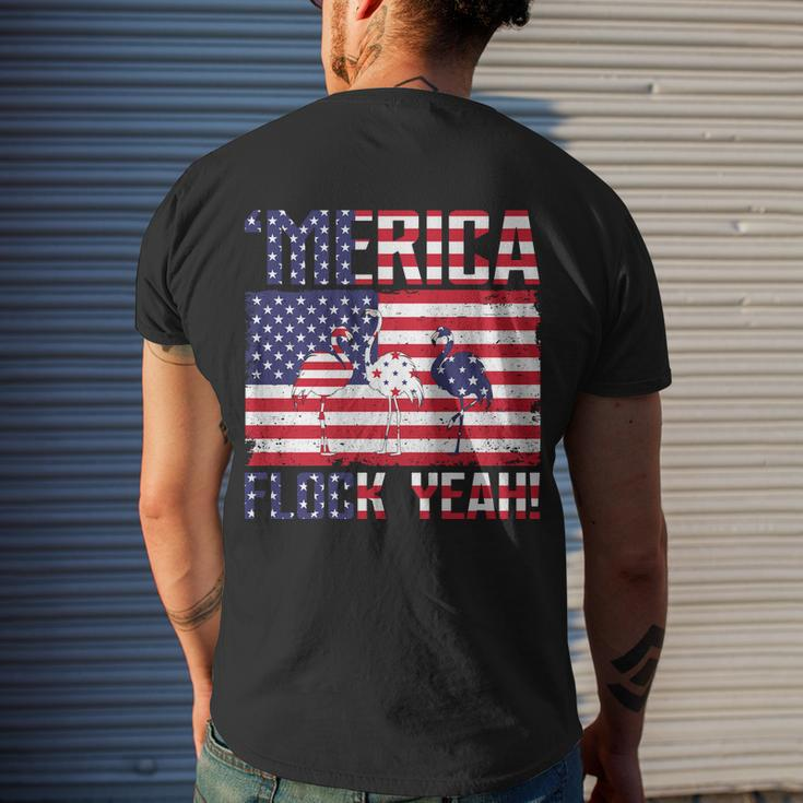 Two Seater Gifts, 4th Of July Shirts