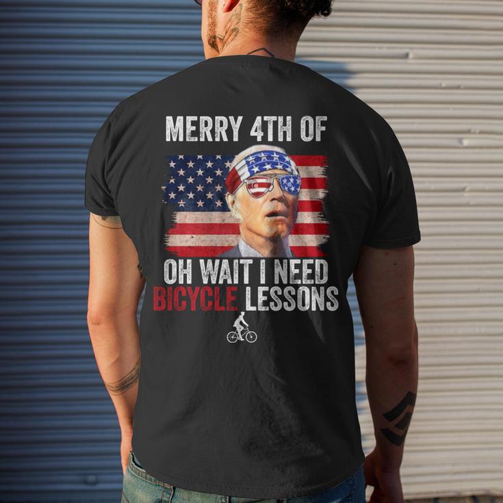 4th Of July Gifts, Summertime Shirts