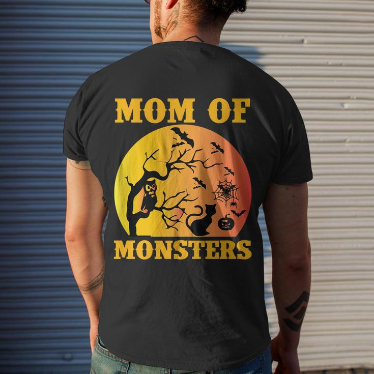 Halloween Meme Gifts, Mother's Day Shirts
