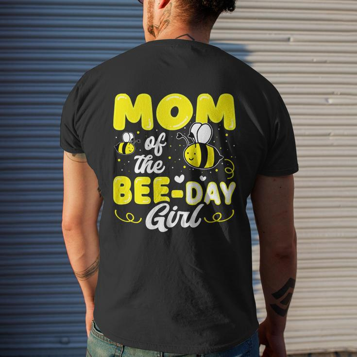 Party Gifts, Mother's Day Shirts
