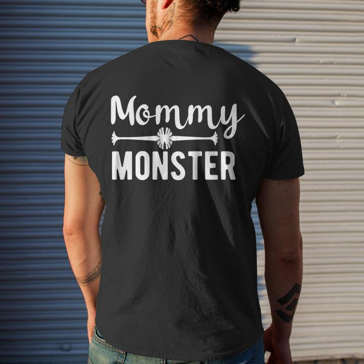 Halloween Meme Gifts, Mother's Day Shirts