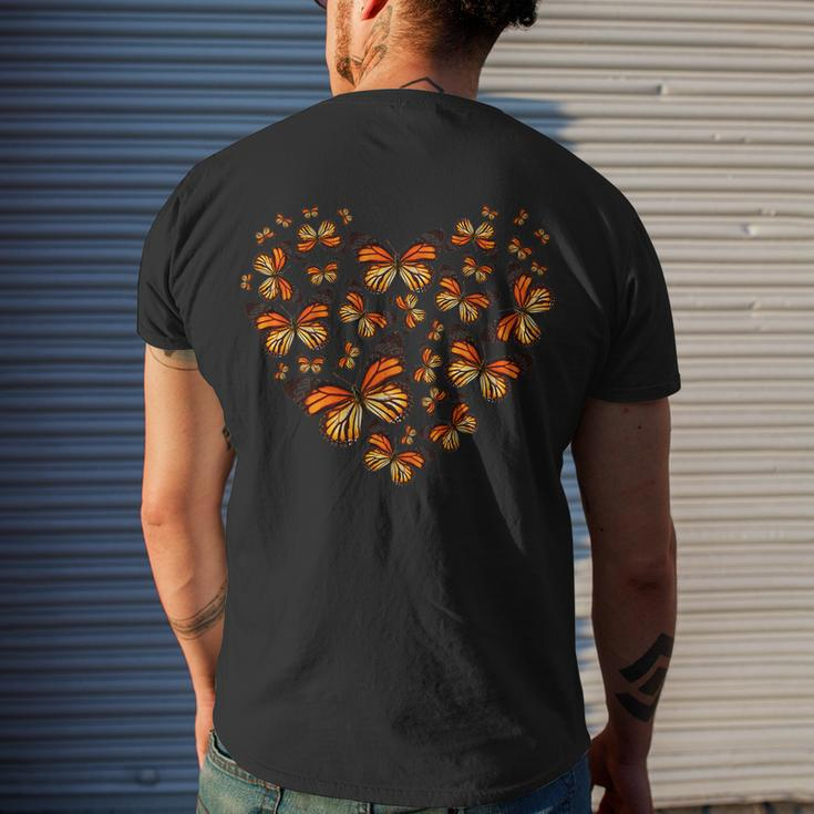 Insect Gifts, Butterfly Shirts