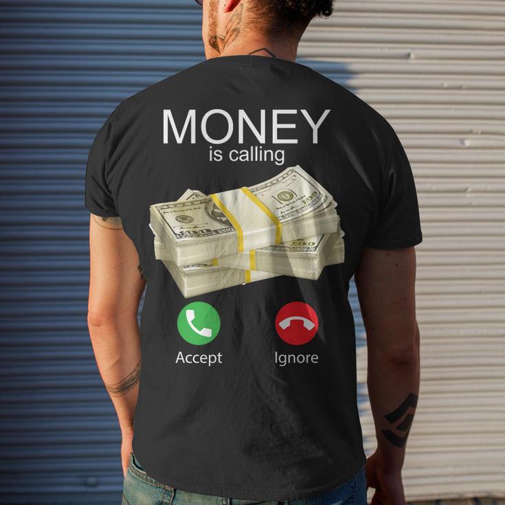 Hustle Gifts, Money Shirts