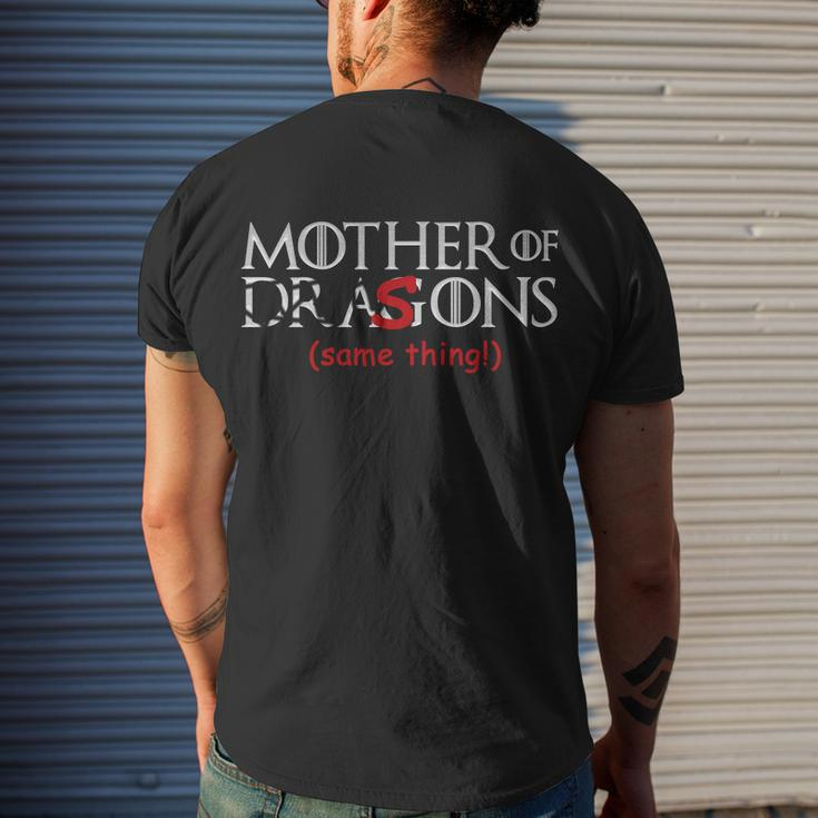 Parody Gifts, Mother's Day Shirts
